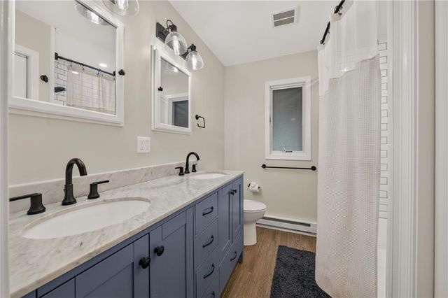 3478 Hickory Circle, Allentown City, PA 18103