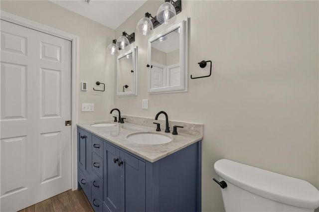 3478 Hickory Circle, Allentown City, PA 18103