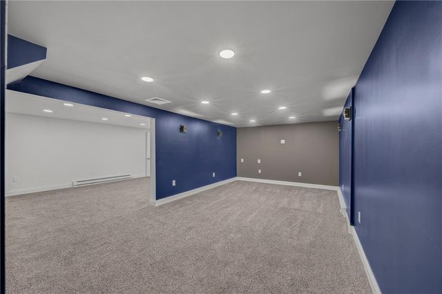 3478 Hickory Circle, Allentown City, PA 18103