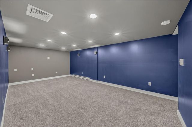 3478 Hickory Circle, Allentown City, PA 18103