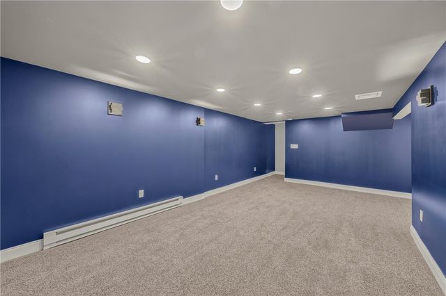 3478 Hickory Circle, Allentown City, PA 18103