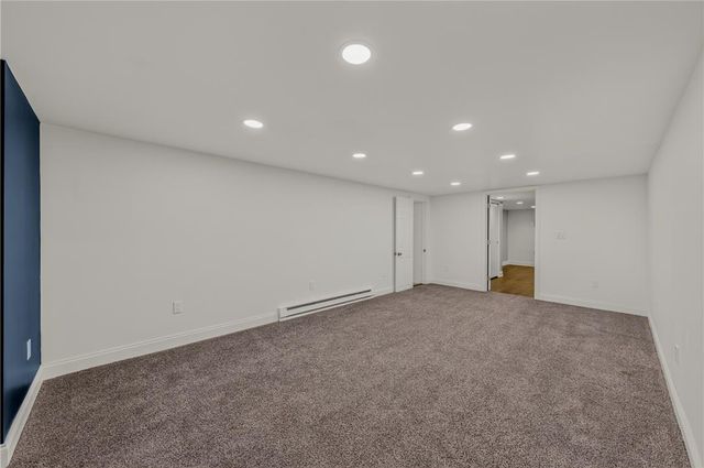 3478 Hickory Circle, Allentown City, PA 18103