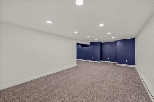 3478 Hickory Circle, Allentown City, PA 18103