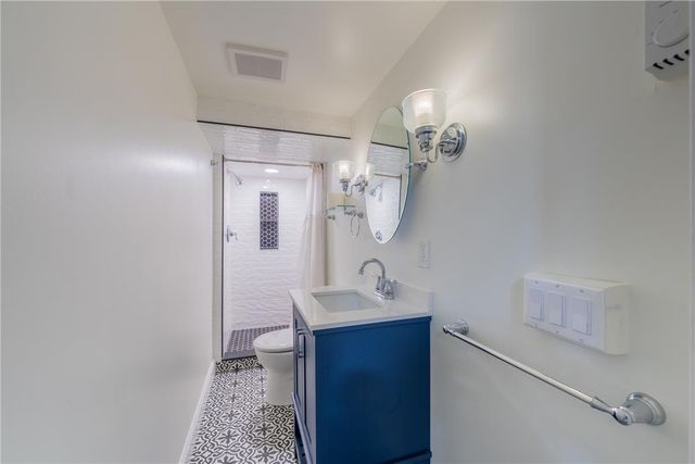 3478 Hickory Circle, Allentown City, PA 18103