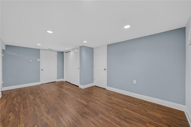 3478 Hickory Circle, Allentown City, PA 18103