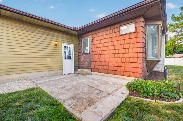 3478 Hickory Circle, Allentown City, PA 18103