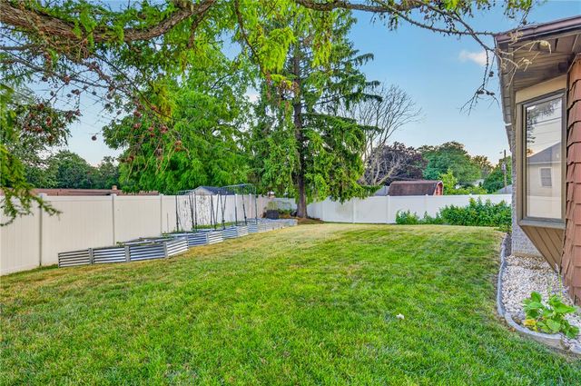 3478 Hickory Circle, Allentown City, PA 18103