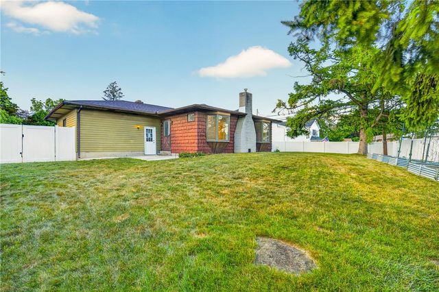 3478 Hickory Circle, Allentown City, PA 18103