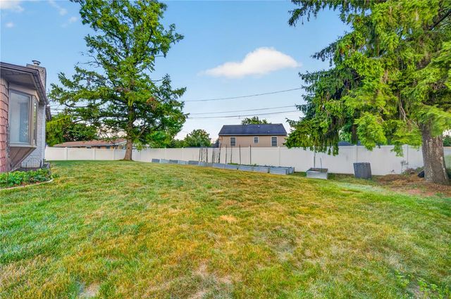 3478 Hickory Circle, Allentown City, PA 18103