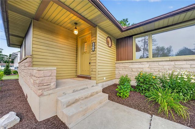 3478 Hickory Circle, Allentown City, PA 18103
