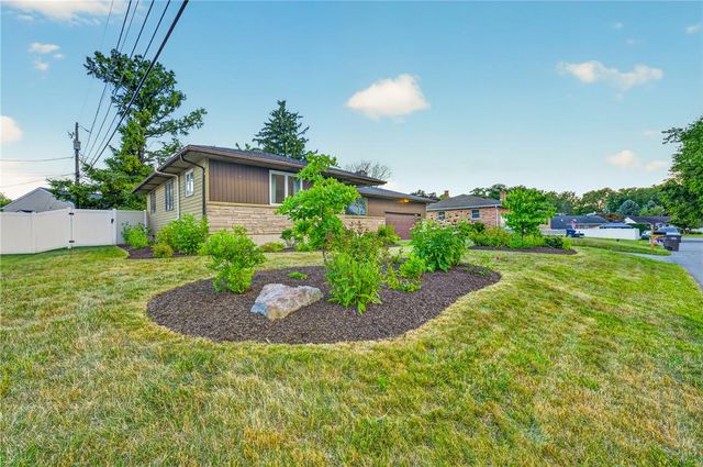 3478 Hickory Circle, Allentown City, PA 18103