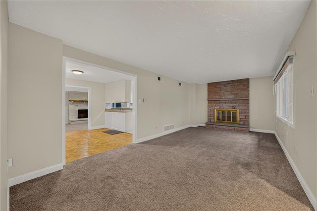 3478 Hickory Circle, Allentown City, PA 18103