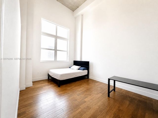 133 NE 2nd Avenue 3513, Miami, FL 33132