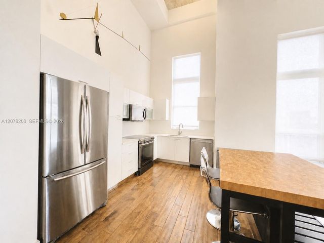 133 NE 2nd Avenue 3513, Miami, FL 33132