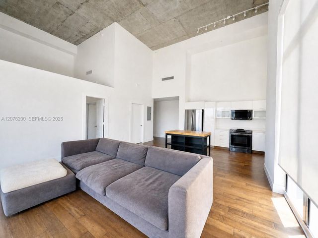 133 NE 2nd Avenue 3513, Miami, FL 33132