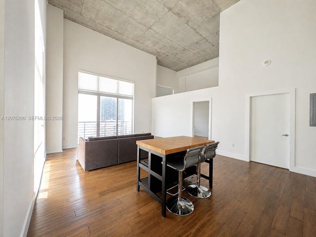 133 NE 2nd Avenue 3513, Miami, FL 33132