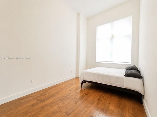 133 NE 2nd Avenue 3513, Miami, FL 33132