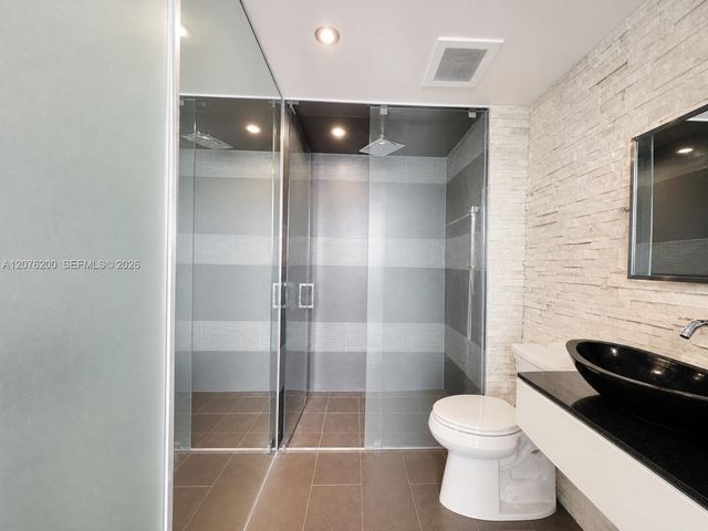 133 NE 2nd Avenue 3513, Miami, FL 33132