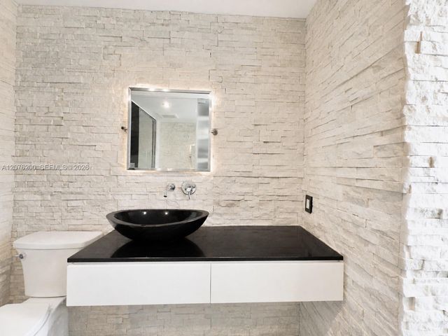 133 NE 2nd Avenue 3513, Miami, FL 33132