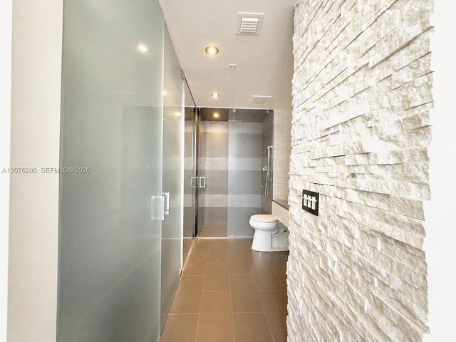 133 NE 2nd Avenue 3513, Miami, FL 33132