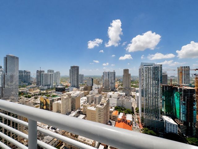 133 NE 2nd Avenue 3513, Miami, FL 33132