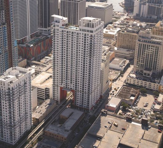 133 NE 2nd Avenue 3513, Miami, FL 33132
