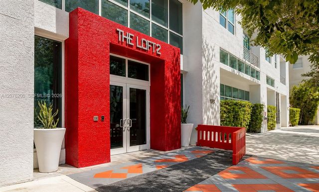 133 NE 2nd Avenue 3513, Miami, FL 33132