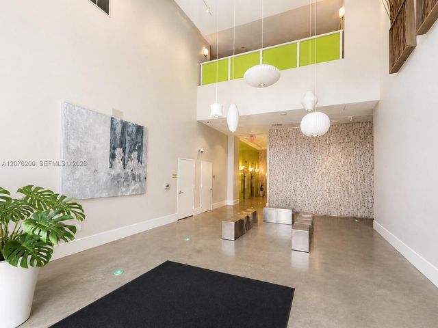 133 NE 2nd Avenue 3513, Miami, FL 33132