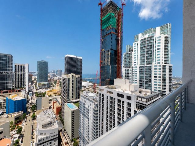 133 NE 2nd Avenue 3513, Miami, FL 33132