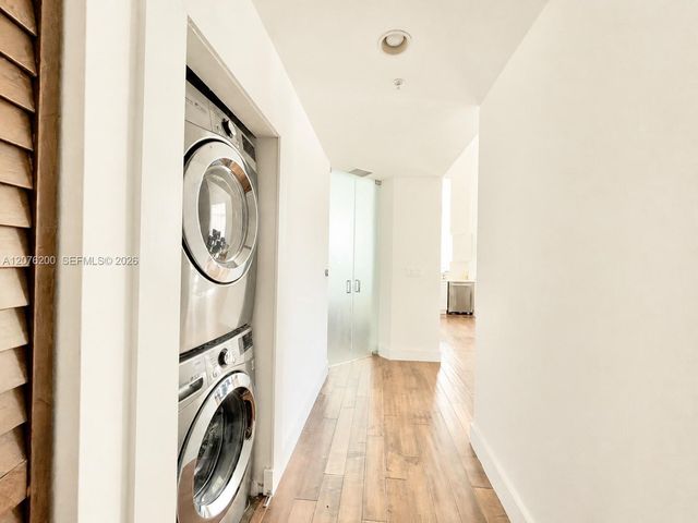 133 NE 2nd Avenue 3513, Miami, FL 33132