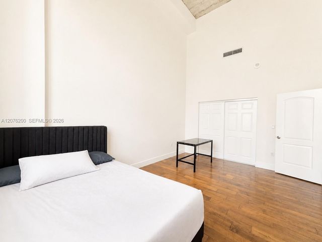 133 NE 2nd Avenue 3513, Miami, FL 33132