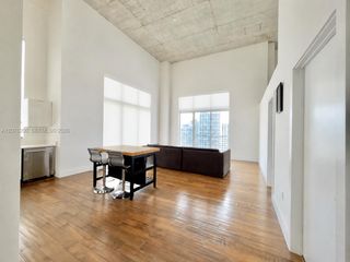 133 NE 2nd Avenue 3513, Miami, FL 33132