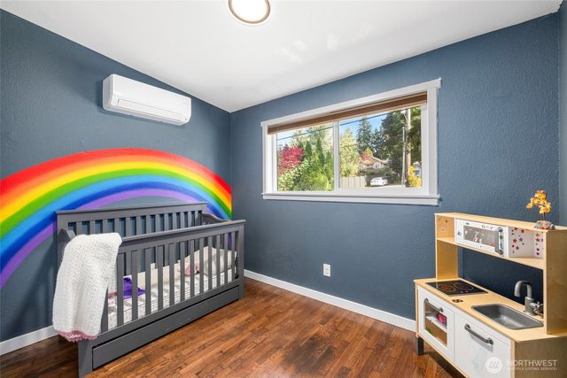23303 100th Avenue SE, Kent, WA 98031