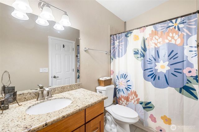 23303 100th Avenue SE, Kent, WA 98031