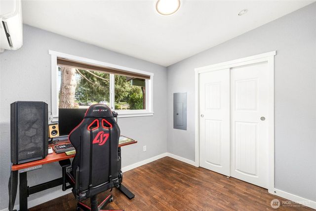 23303 100th Avenue SE, Kent, WA 98031