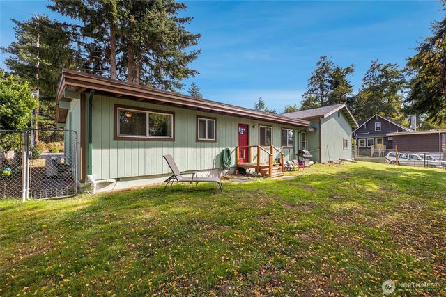 23303 100th Avenue SE, Kent, WA 98031