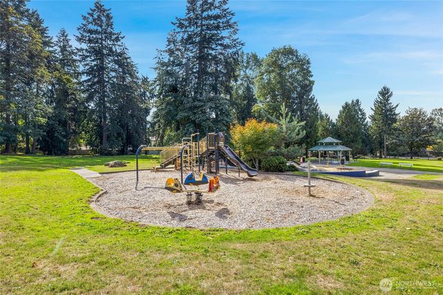 23303 100th Avenue SE, Kent, WA 98031