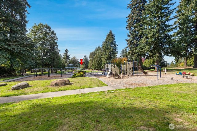 23303 100th Avenue SE, Kent, WA 98031