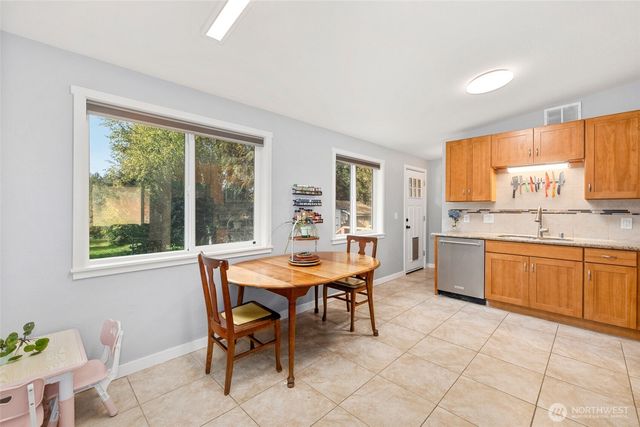 23303 100th Avenue SE, Kent, WA 98031