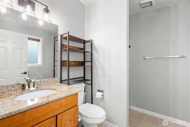 23303 100th Avenue SE, Kent, WA 98031