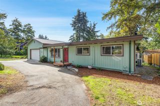 23303 100th Avenue SE, Kent, WA 98031