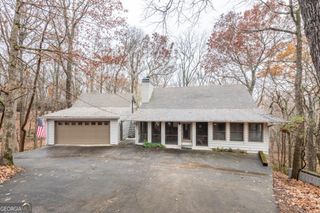 78 Ripple Creek Court, Jasper, GA 30143