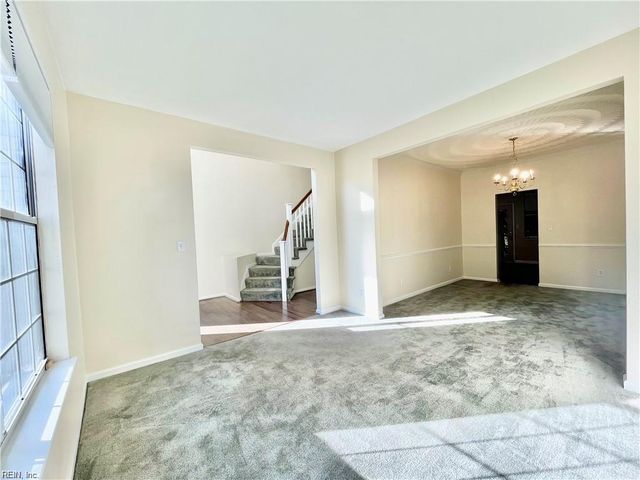 2596 Penshurst WAY, Virginia Beach, VA 23456