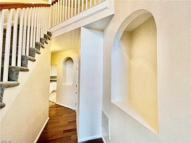 2596 Penshurst WAY, Virginia Beach, VA 23456