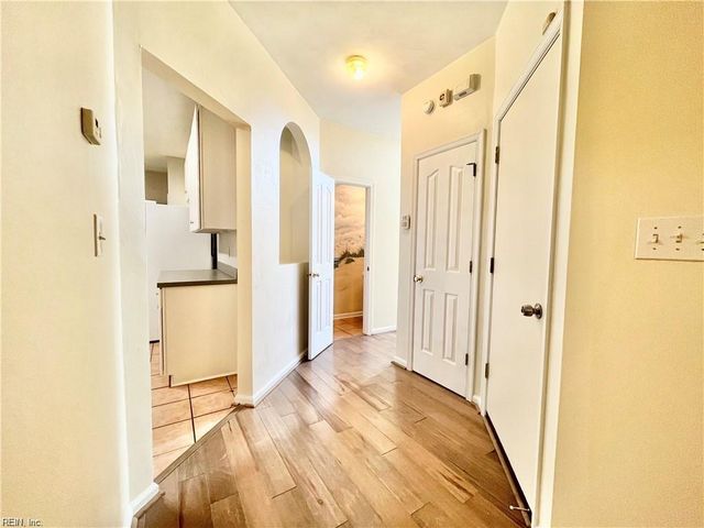 2596 Penshurst WAY, Virginia Beach, VA 23456