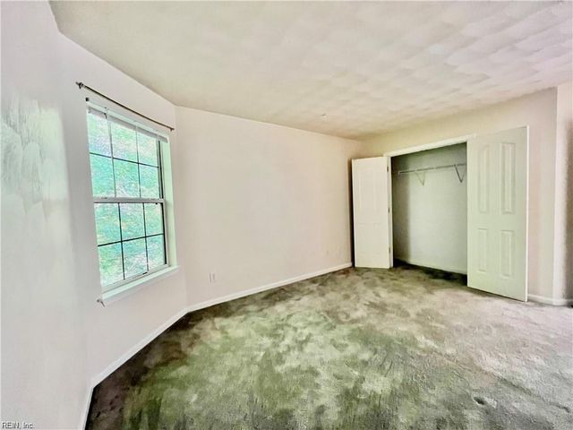 2596 Penshurst WAY, Virginia Beach, VA 23456