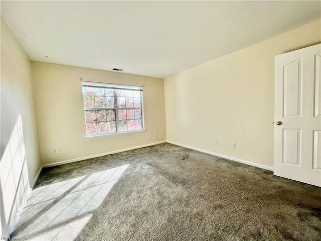 2596 Penshurst WAY, Virginia Beach, VA 23456