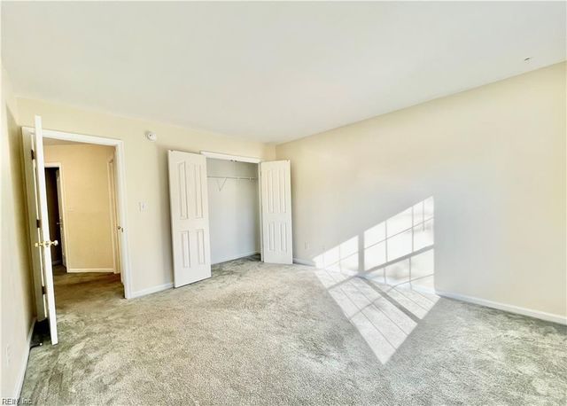 2596 Penshurst WAY, Virginia Beach, VA 23456