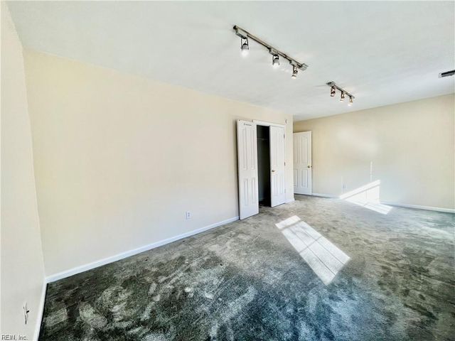 2596 Penshurst WAY, Virginia Beach, VA 23456