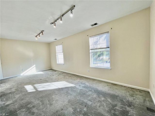 2596 Penshurst WAY, Virginia Beach, VA 23456